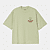 Pale Olive