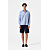 PLAIN LIGHT BLUE