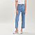 DENIM NR 05