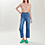 DENIM NR 31
