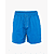 PACIFIC BLUE
