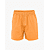 SANDSTONE ORANGE
