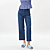 DENIM NR 48