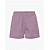 PEARLY PURPLE