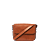 COGNAC CLASSIC