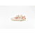 STARWHITE/BURNTCORAL
