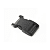 20mm Side Release 1 Pin