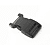 25mm Side Release 1 Pin