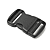 38mm Side Release