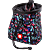Grades Black
