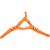 N/A