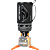 Grijs
