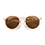 Champagne Brown