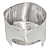 Aluminum