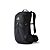 Ozone Black