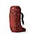 Brick Red