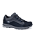 Navy/Asphalt