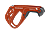Grey/Orange