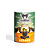 Honey-Cereals-Cocoa