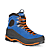 Blue/Orange