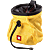 Drops Yellow