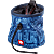Up Blue