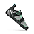 Mint/Black
