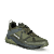 Green/Grey