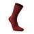 Rust Red