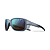 Grijs