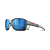 Grijs