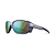 Grijs