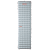 Grey/Red