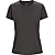 Black Heather