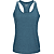 Serene Heather