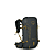 Dark Charcoal/Tumbleweed Yellow