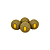 Bruin