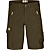 Dark Olive