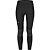 Black/Iron Grey