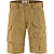 Buckwheat Brown