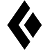 No Color