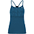 Deep Blue