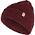 Dark Garnet