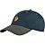 Mountain Blue/Basalt