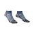 136 Dk Denim/Blue