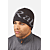Anthracite/Granite