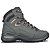 Grijs