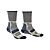 464 Shade Indigo