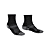 822 Black/Silver