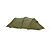 Dark Olive